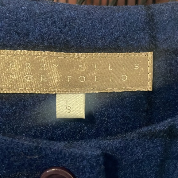 Perry Ellis - Picture 5 of 6